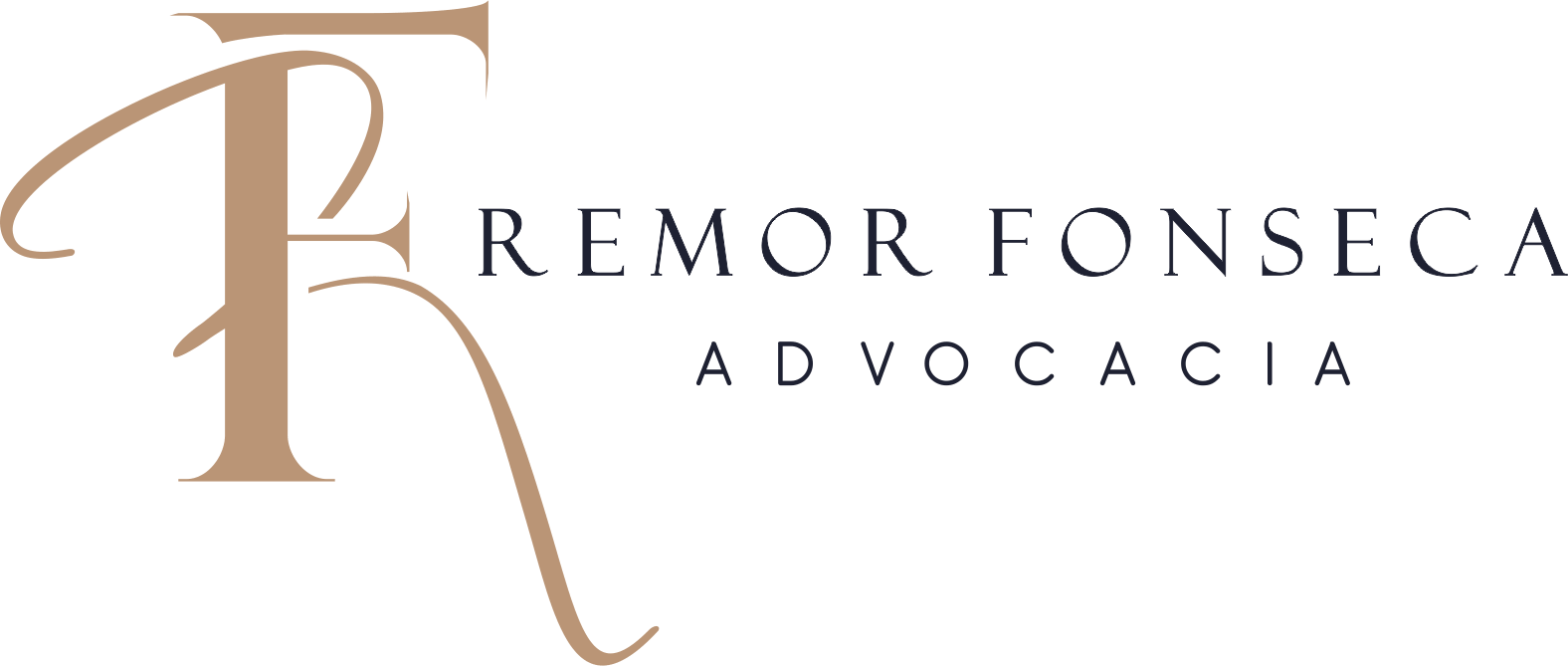 Remor Fonseca Advocacia