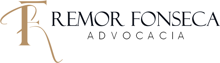 Remor Fonseca Advocacia